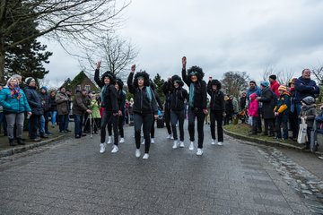 Bild 214 - Latuff Umzug